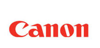 Canon Toner e cartucce